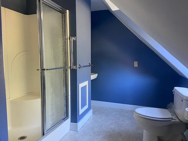 35 Creek Rd #1 — Photo 12