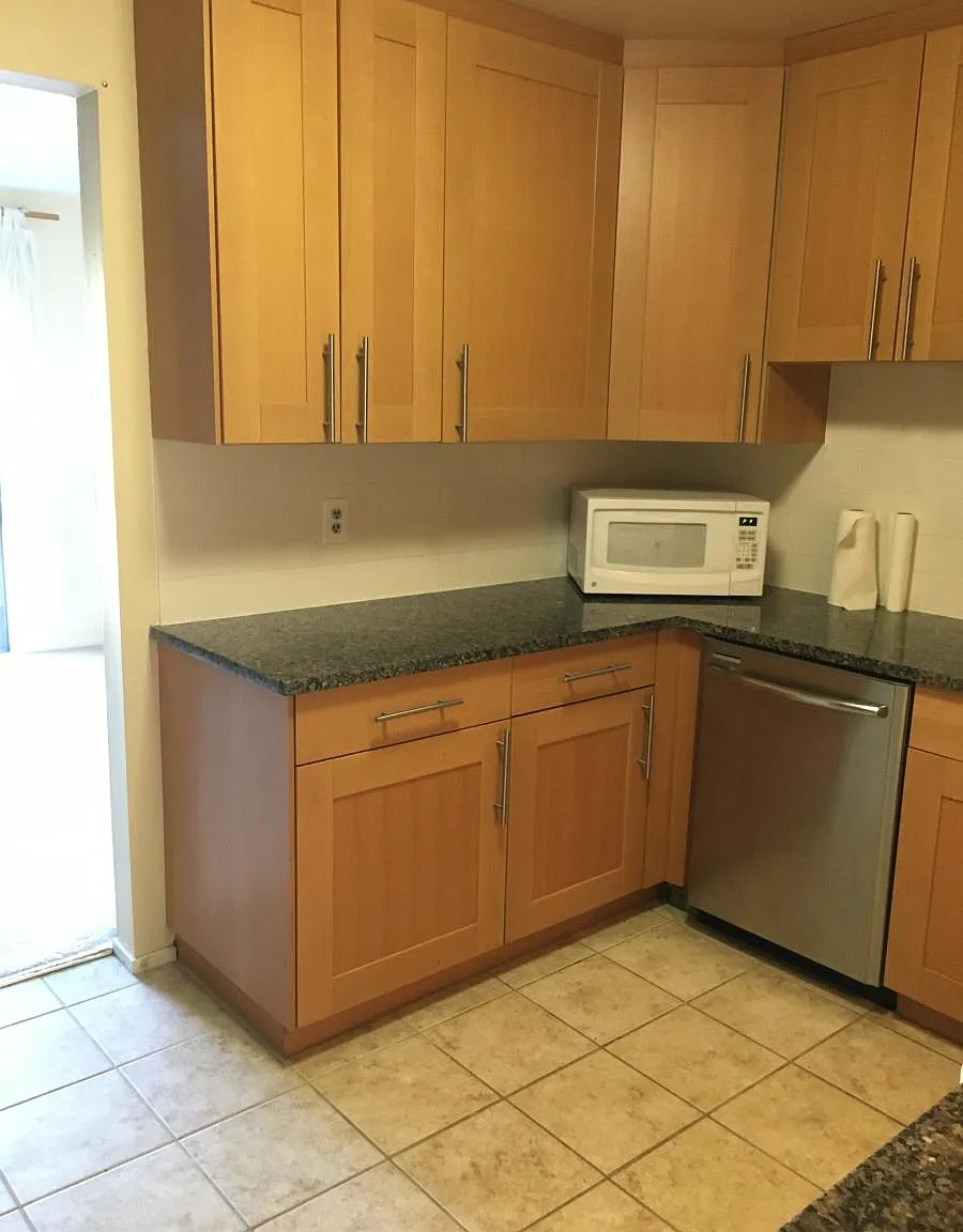 3009 Spice Court — Photo 2