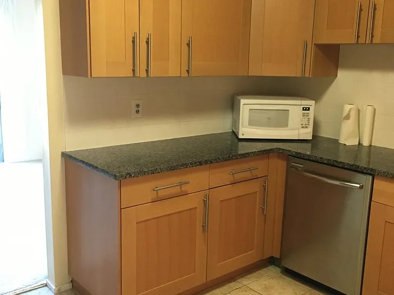 3009 Spice Ct — Photo 2