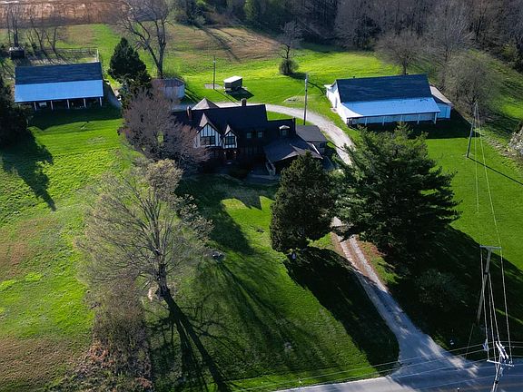 2nd image of 11000 Old State Rd
