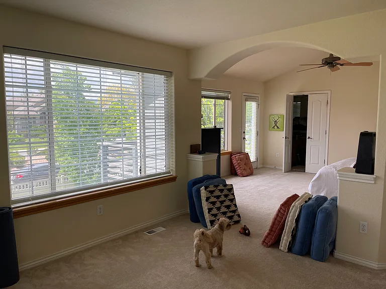2262 Schooner St — Photo 17