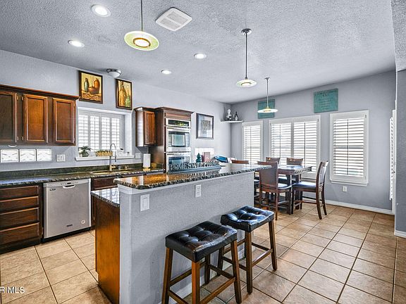 4th image of 1276 A L Gill Dr