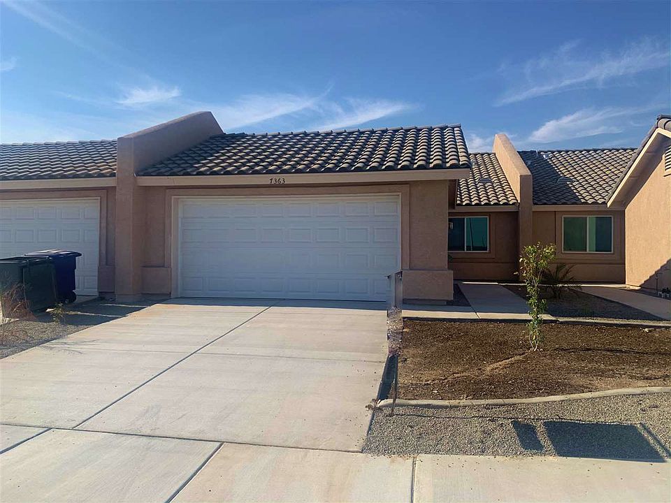1st image of 7393 E 39th Ln