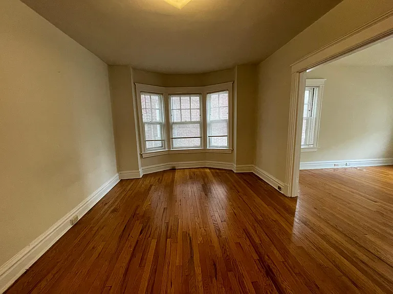 734 Kingsland Ave — Photo 7