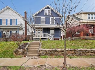 510 W Southern Ave, Covington, KY 41015