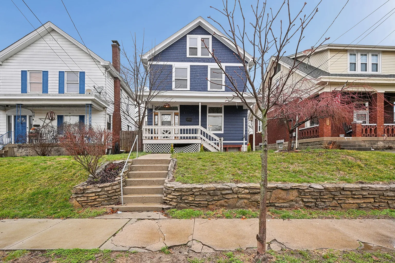 510 W Southern Ave photo 1