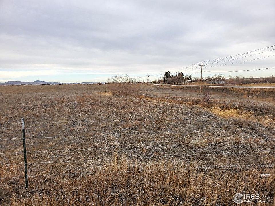 1st image of 2250 W County Road 56