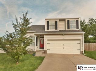 3112 Jason Cir, Bellevue, NE 68123