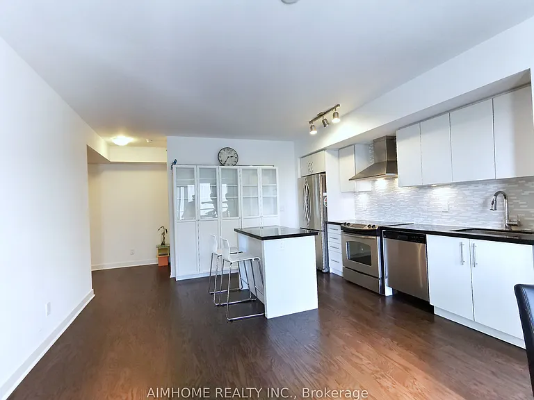 58 Orchard View Blvd #2007 — Photo 28