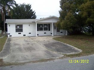 3621 Bedford St, New Port Richey, FL 34652