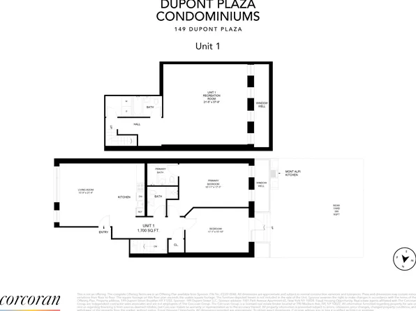 149 Dupont Street image 1 of 1