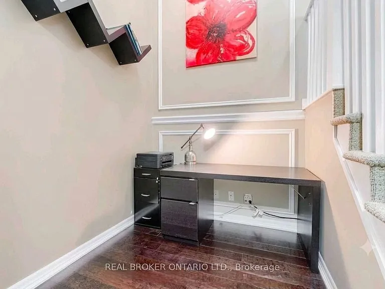 223 Webb Dr #2101 — Photo 10