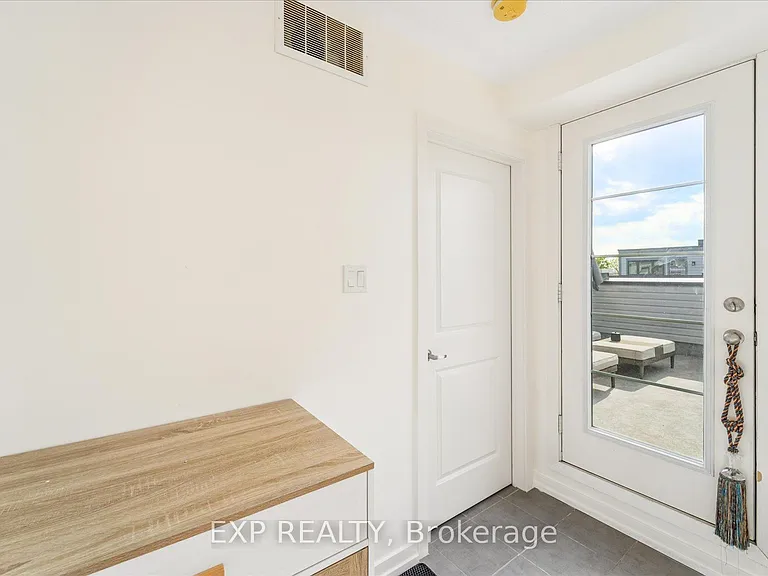 15 Whitaker Way #322 — Photo 13