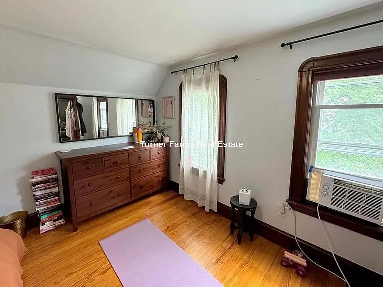29 Fairmount Ave — Photo 13