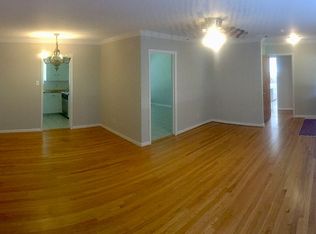 102 Terry St, Sugar Land, TX 77478