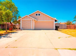 2622 Larkin Ct, Perris, CA 92571