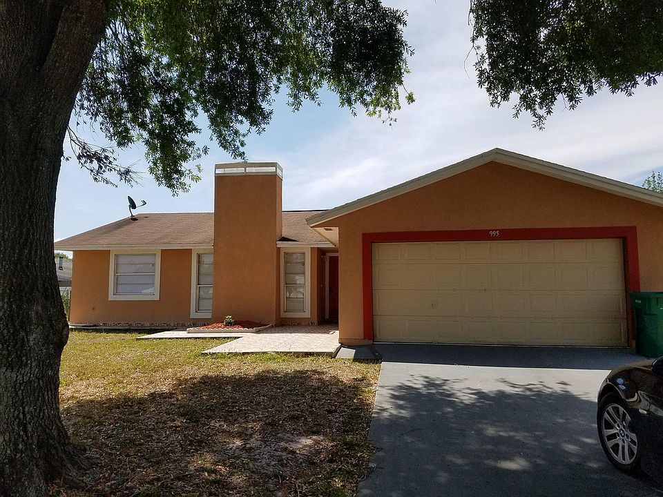 1st image of 995 Windway Cir