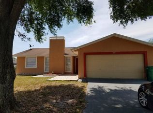 995 Windway Cir, Kissimmee, FL 34744