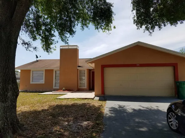 995 Windway Cir, Kissimmee, FL 34744