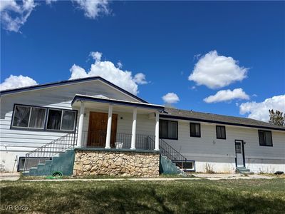 1 Cleave Dr, Ely, NV, 89301