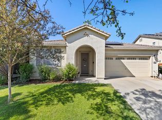 1887 River Bank Dr, Linda, CA