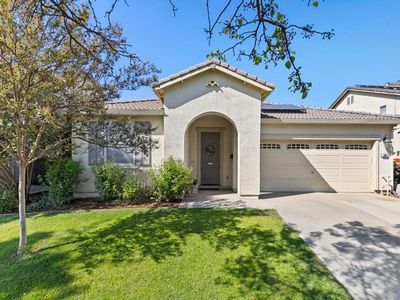 1887 River Bank Dr, Linda, CA, 95901