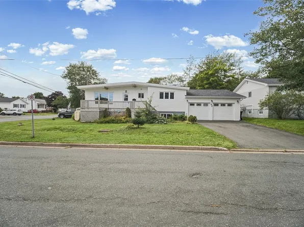 26 Firgreen Avenue, Mount Pearl, NL A1N1T7