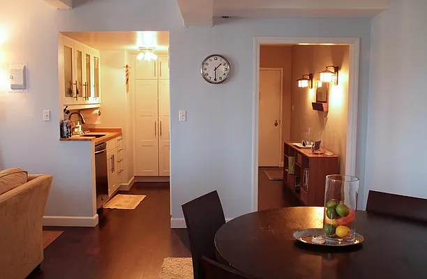 Sold by Real Direct | media 16