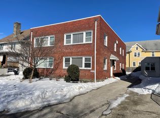 2205 Darby Rd Floor 1, Havertown, PA 19083