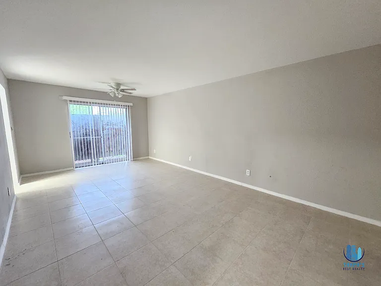 7610 W Powhatan Ave — Photo 3