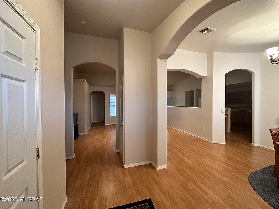 1173 W 200 S, Pima, AZ 85543 Zillow