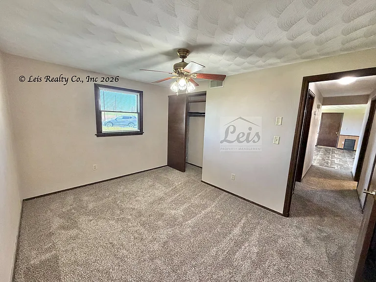 3271 Harrison Rd #A — Photo 6
