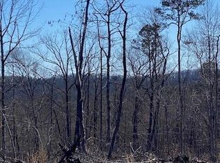 TRACT 17 River Rd TRACT 17, Decatur, TN 37322