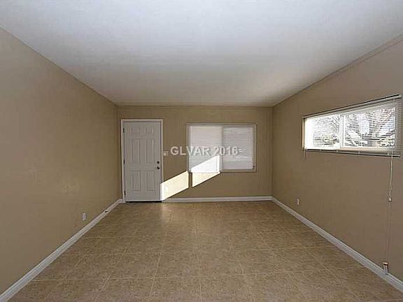 5th image of 1101 Fay Blvd