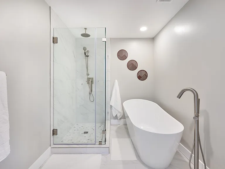 9185 S Quail Hollow Dr — Photo 14