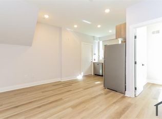 433 E Upsal St #1, Philadelphia, PA 19119