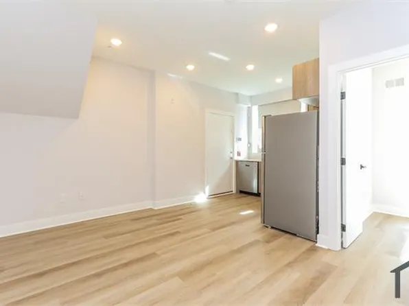 433 E Upsal St #1, Philadelphia, PA 19119