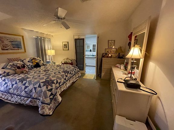 2nd image of 1701 W Commerce Ave #266
