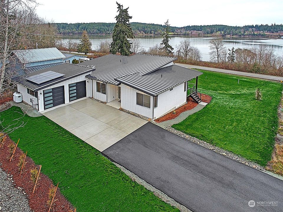 424 Lehman Drive, Camano Island, WA 98282 Zillow