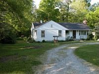 2nd image of 6716 Edgebrook Dr