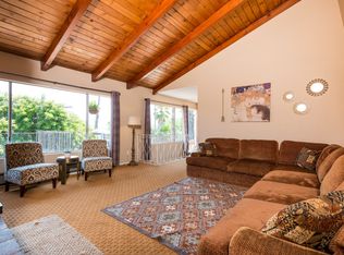 2950 N Twin Oaks Valley Rd N, San Marcos, CA 92069