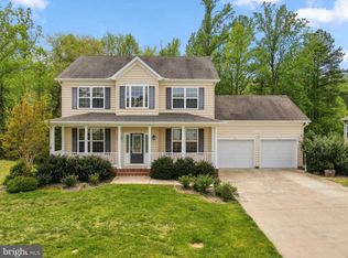43539 Abis St, Hollywood, MD