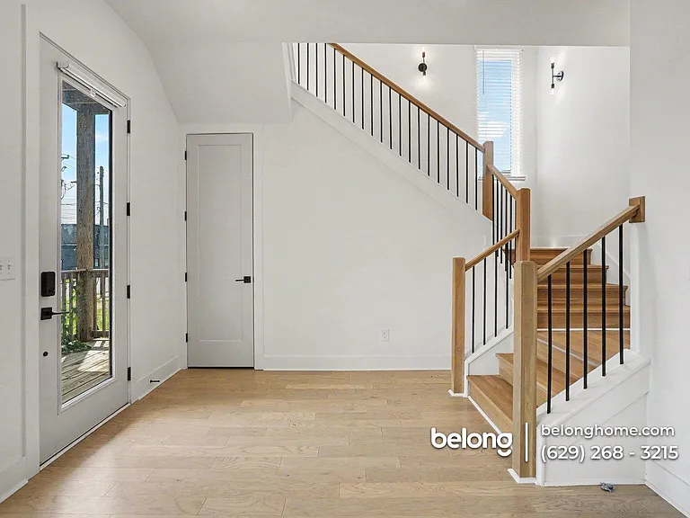 2316 Merry St #A — Photo 11