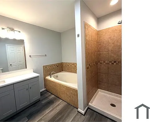 7441 Catterick Ct — Photo 14