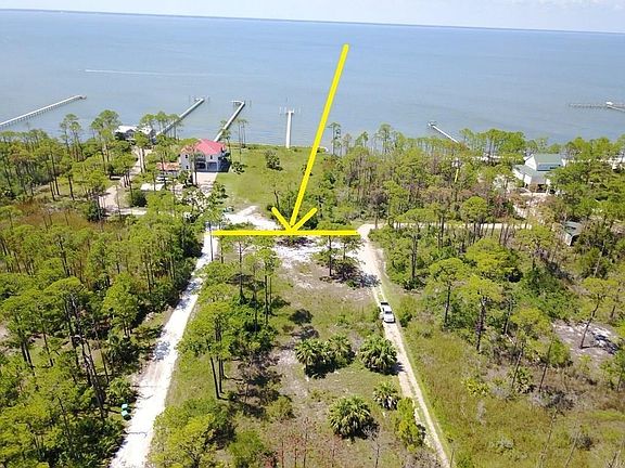 3rd image of 1377 E Gulf Beach Dr