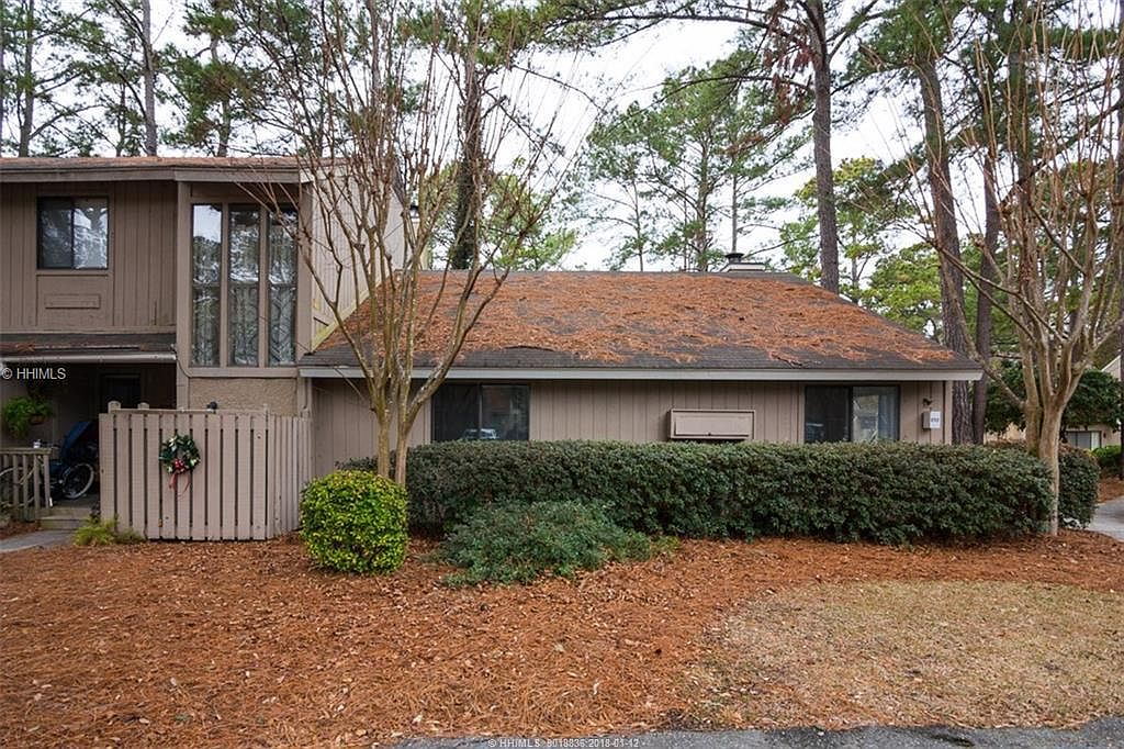 5 Gumtree Rd, Hilton Head Island, SC 29926 Zillow