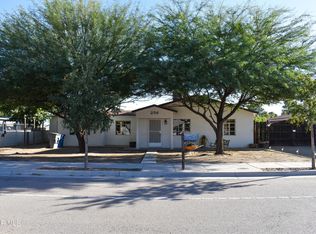 256 Yale Ave, El Paso, TX 79907