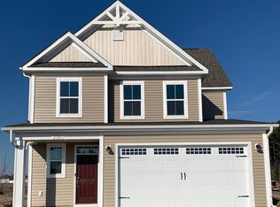 2123 Gooseberry Way, Longs, SC 29568