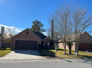 106 Cherry Bark Ln, Lafayette, LA 70508