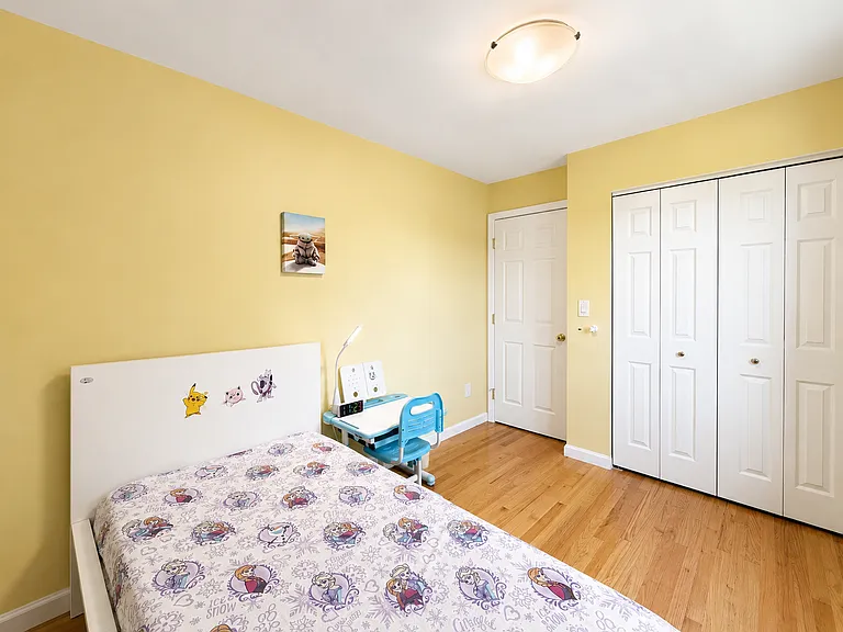 36 Peila Dr — Photo 24